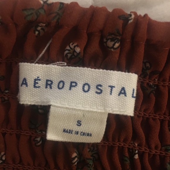 Top - Picture 3 of 3